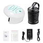 🦶💧 Ionic Foot Bath Machine – 50% OFF! Salon-grade detox, boosts circulation, supports cellular energy – portable home spa. 🎁