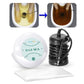 🦶💧 Ionic Foot Bath Machine – 50% OFF! Salon-grade detox, boosts circulation, supports cellular energy – portable home spa. 🎁