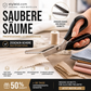 💥🔥Nur heute: 50% Rabatt!🎁✂️DIY-Nähschere für Spitzen
