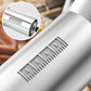 📢📢50 % Rabatt!! ⏰Elektrische Oberfräse & Nutfräse 220V   – Holzfräse zum Nuten, Kantenfräsen & Bohren