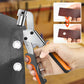 🛠️ 50% RABATT! 🔩 Ösenzange Set – Robust, komplett & vielseitig – Ideal für Planen, Leder & DIY-Projekte ✨