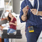 ⚡ KAUFE 1, ERHALTE 1 GRATIS! 🔥 Elektrische Drahtschweißvorrichtung – Punktschweißen für Akkus, Drähte & Metall – Ideal für DIY, Reparaturen & Elektronikprojekte 🛠️
