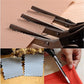 💥🔥Nur heute: 50% Rabatt!🎁✂️DIY-Nähschere für Spitzen