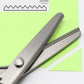 💥🔥Nur heute: 50% Rabatt!🎁✂️DIY-Nähschere für Spitzen