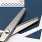 💥🔥Nur heute: 50% Rabatt!🎁✂️DIY-Nähschere für Spitzen