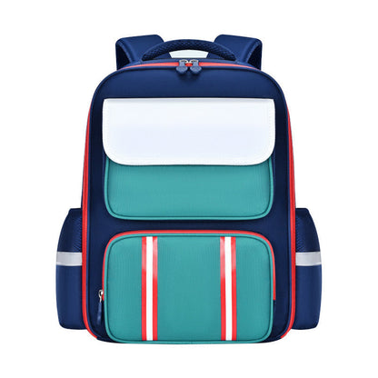 🔥Großer Schulrucksack für Schüler