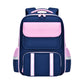 🔥Großer Schulrucksack für Schüler