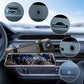 🚗💥 HALBPREIS DEAL 2026! Rückspiegel-Dashcam – Klare Aufnahmen, einfache Montage & extra Sicherheit für dein Auto 🔥⚡✨