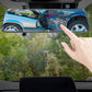 🚗💥 HALBPREIS DEAL 2026! Rückspiegel-Dashcam – Klare Aufnahmen, einfache Montage & extra Sicherheit für dein Auto 🔥⚡✨