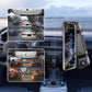 🚗💥 HALBPREIS DEAL 2026! Rückspiegel-Dashcam – Klare Aufnahmen, einfache Montage & extra Sicherheit für dein Auto 🔥⚡✨