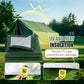 🧵 50% RABATT! ☀️ Wasserdichter UV-Schutz-Canvas-Stoff für Den Außenbereich – Robust, Farbecht & Ideal Für Markisen & Abdeckungen 🏠