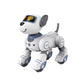Ideales Geschenk – Ferngesteuertes Roboterhund-Spielzeug für Kinder