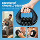 🧘‍♀️💆‍♂️【LIMITIERTES ANGEBOT –  50% RABATT!】Silikon-Faszienroller – Massagegerät für Beine & Körper | Löst Verspannungen & Muskelkater