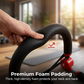 🔥2026 Neue Produkte🌸 Home-Gym Bauch- & Sit-Up-Trainingsgerät