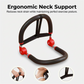 🔥2026 Neue Produkte🌸 Home-Gym Bauch- & Sit-Up-Trainingsgerät