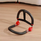 🔥2026 Neue Produkte🌸 Home-Gym Bauch- & Sit-Up-Trainingsgerät