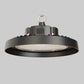 【💡Limitiertes Angebot – 50 % Rabatt !】🏭 Robuste UFO-LED-Hochregallampe 🔧⚡ – Hohe Helligkeit, spart 70% Energie, ideal für Lager & Werkstätten. 5 Jahre Garantie, sofort lieferbar. Preis-Leistungs-Sieger!