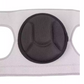 🦵 50 % RABATT! 🛡️✨ Entlastet die Knie – Knieschoner aus verdicktem EVA-Schaum, stoßdämpfend, weich und langlebig