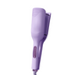 🥳HEISSVERKAUF💥50%RABATT🔥Mühelos langanhaltende Haar-Wellen Lockenstab