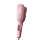 🥳HEISSVERKAUF💥50%RABATT🔥Mühelos langanhaltende Haar-Wellen Lockenstab