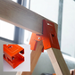 🛠️🔥 Profi-Sägebock-Beschlag mit Spannhebel – Stabile Werkbank für Holz & Bau, schnell aufgebaut & extrem belastbar 🪵