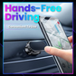⏰Extrem starker, flexibler magnetischer Autohandyhalter🚗📱