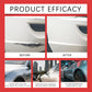 🚗 KAUFE 1, ERHALTE 1 GRATIS! 🧼 Autopflegespray für sofortigen Hochglanz – Hydrophob, UV-Schutz & streifenfrei – Ideal für Lack, Plastik & Glas ✨