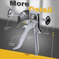 🛠️🔥 50% RABATT!🔧 Hochleistungs-Bremssattelwerkzeug, robuste Ausführung für einfache Reparaturen an Autobremsen 🔩