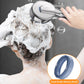 🚿💧 Hochdruck-Duschbrause – 50% RABATT! 1-Touch-Wassersteuerung, doppelte Filtration, mehrere Geschwindigkeiten – für jedes Zuhause. 🔧