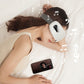 👁️🎵 Augenmassagegerät mit Wärme & Musik – 50% RABATT! 4 Modi, Bluetooth, Airbag-Massage – Entspannung für müde Augen. ✨