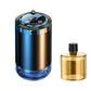 ✨ Intelligenter Auto-Aromatherapie-Diffusor 🌌