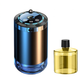 ✨ Intelligenter Auto-Aromatherapie-Diffusor 🌌