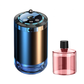 ✨ Intelligenter Auto-Aromatherapie-Diffusor 🌌