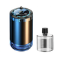 ✨ Intelligenter Auto-Aromatherapie-Diffusor 🌌