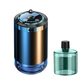 ✨ Intelligenter Auto-Aromatherapie-Diffusor 🌌