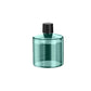 ✨ Intelligenter Auto-Aromatherapie-Diffusor 🌌