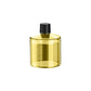 ✨ Intelligenter Auto-Aromatherapie-Diffusor 🌌