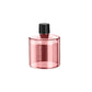 ✨ Intelligenter Auto-Aromatherapie-Diffusor 🌌