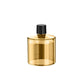 ✨ Intelligenter Auto-Aromatherapie-Diffusor 🌌