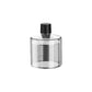 ✨ Intelligenter Auto-Aromatherapie-Diffusor 🌌