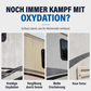 🚐 GFK-Glanzauffrischer für Wohnmobil, Boot & Anhänger – mit UV- & Wetterschutz