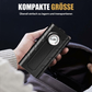 📢📢40% RABATT !!⏰Kabellose Luftpumpe fürs Auto