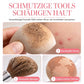 ✨ 50% RABATT! 🧴 Make-up Pinselreiniger 50ml – Für Schwämme & Puderpuffs ✨