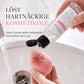 ✨ 50% RABATT! 🧴 Make-up Pinselreiniger 50ml – Für Schwämme & Puderpuffs ✨