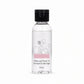 ✨ 50% RABATT! 🧴 Make-up Pinselreiniger 50ml – Für Schwämme & Puderpuffs ✨