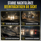 📢📢50% RABATT !!⏰Auto Glas Ölfilm Entferner Spray – starker Scheibenreiniger gegen Verschmutzungen und Insektenrückstände für klare Sicht beim Fahren
