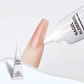 💅🔥Professioneller, starker & schnell trocknender Nagelkleber ✨ 1+1 GRATIS!