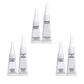 💅🔥Professioneller, starker & schnell trocknender Nagelkleber ✨ 1+1 GRATIS!