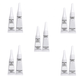 💅🔥Professioneller, starker & schnell trocknender Nagelkleber ✨ 1+1 GRATIS!