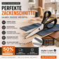 💥🔥Nur heute: 50% Rabatt!🎁✂️DIY-Nähschere für Spitzen